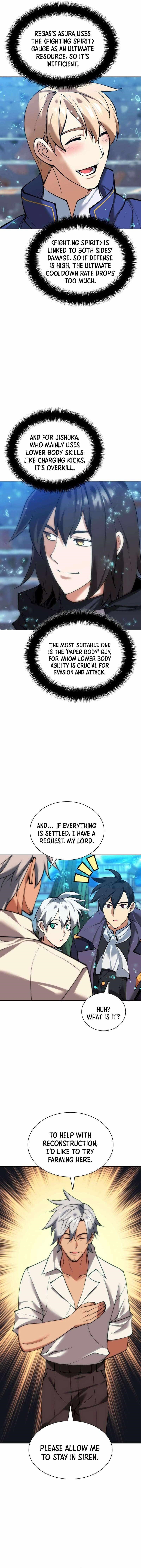 Chapter 237 Image(40)