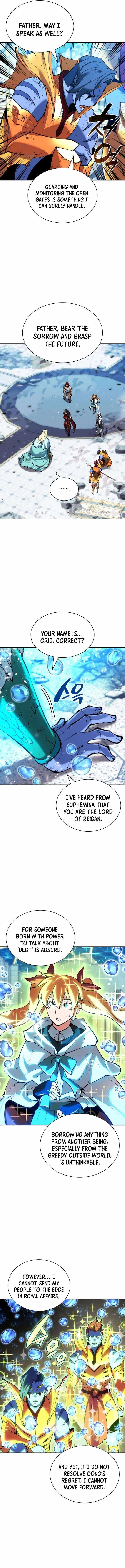 Chapter 237 Image(25)