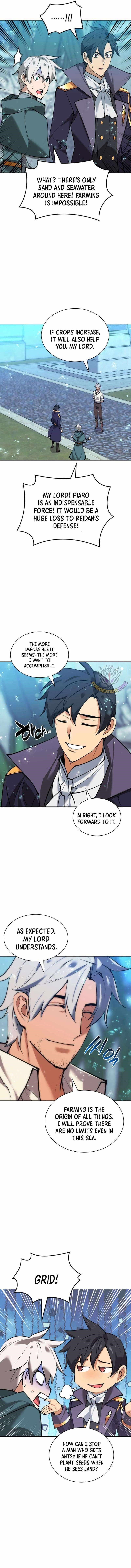 Chapter 237 Image(42)