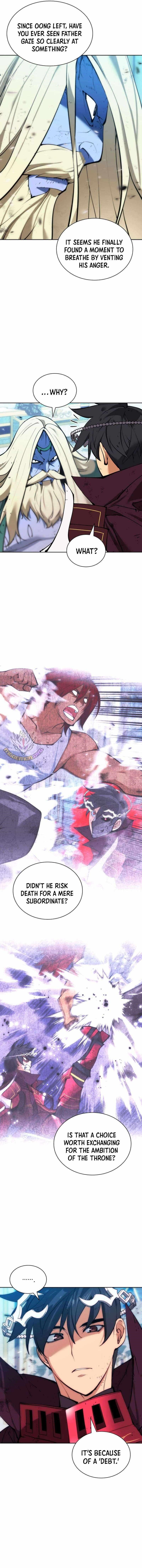 Chapter 237 Image(19)
