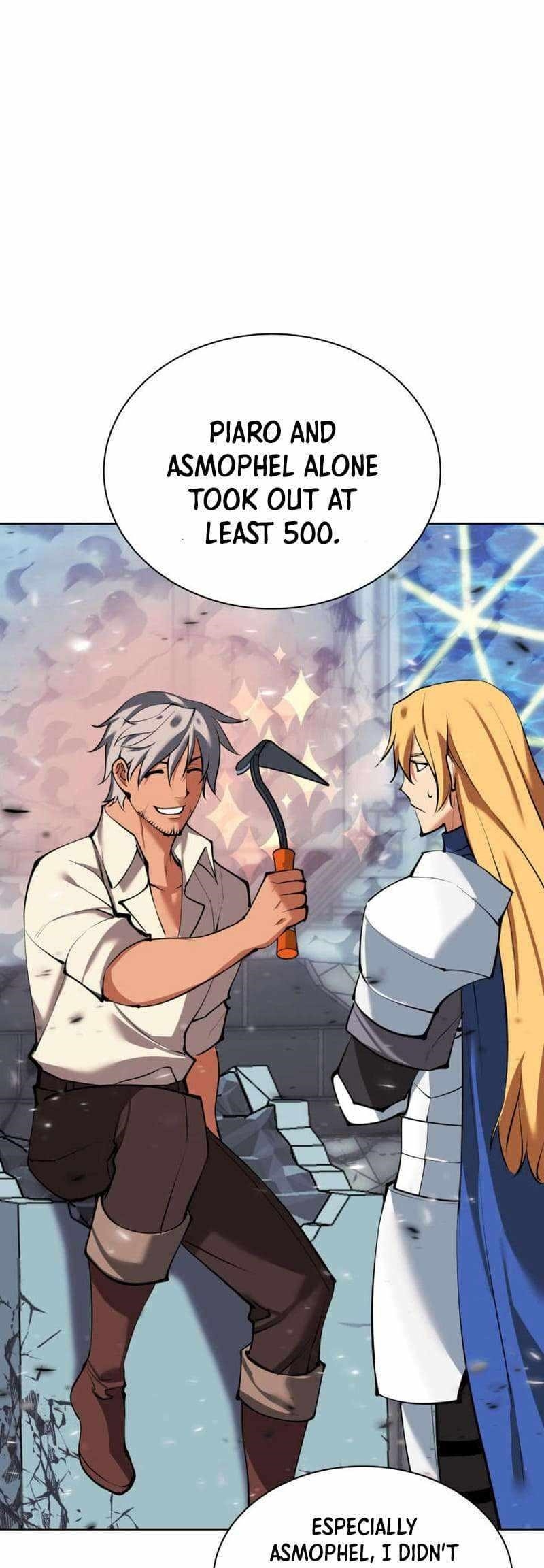 Chapter 237 Image(5)
