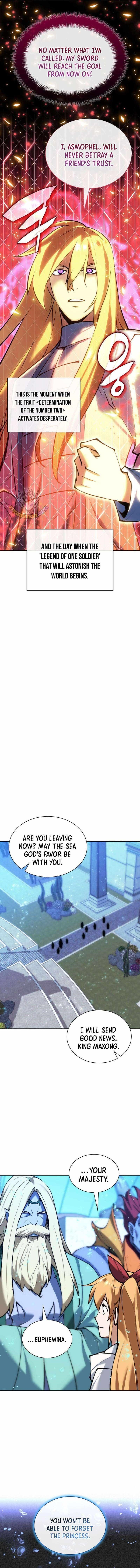 Chapter 237 Image(46)