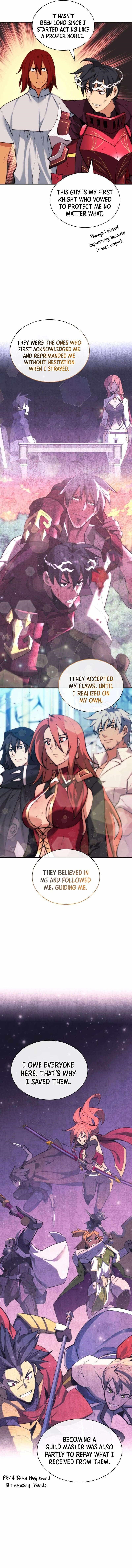 Chapter 237 Image(21)