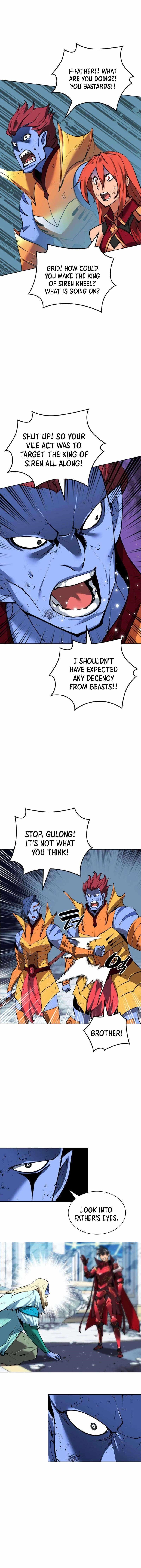 Chapter 237 Image(17)
