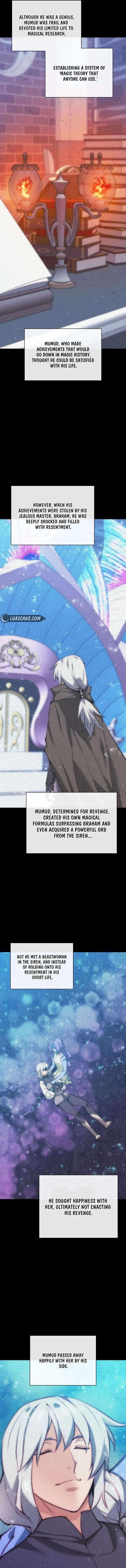 Chapter 238 Image(15)