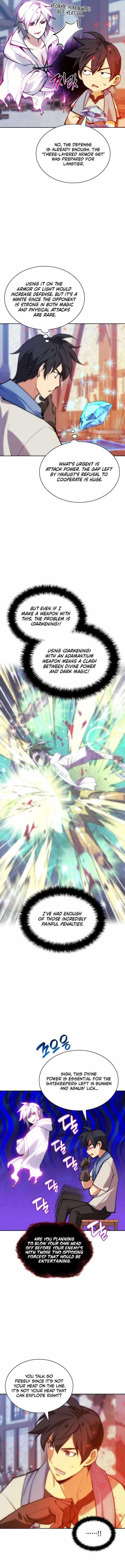 Chapter 238 Image(33)