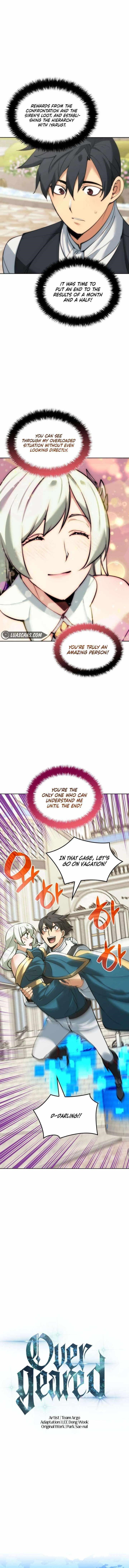 Chapter 238 Image(3)