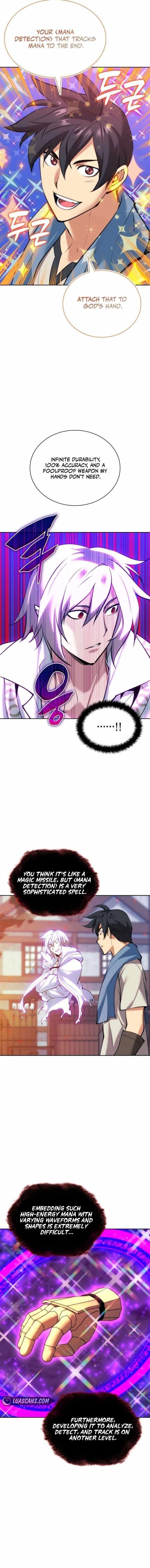 Chapter 238 Image(37)