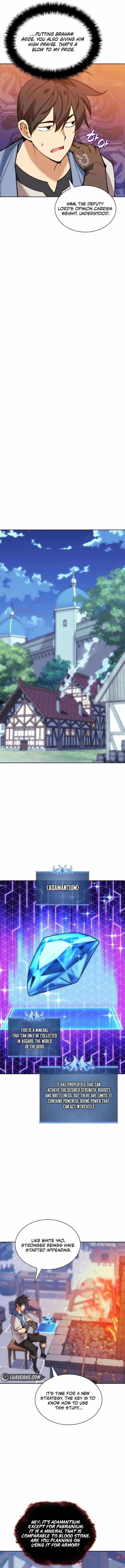 Chapter 238 Image(31)
