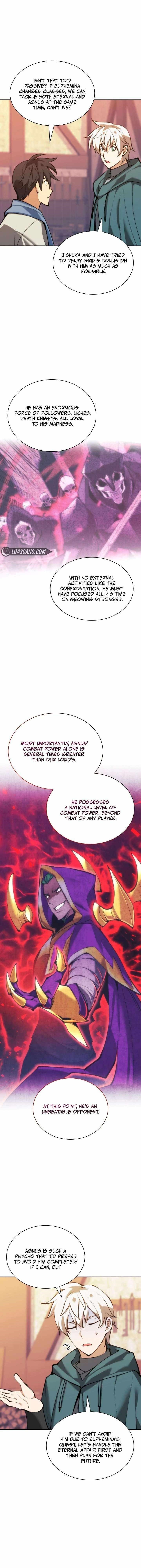 Chapter 238 Image(29)