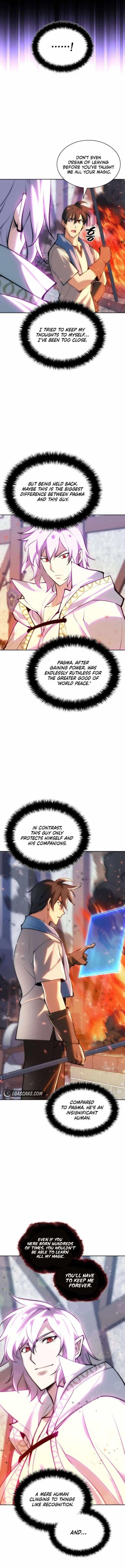 Chapter 238 Image(43)