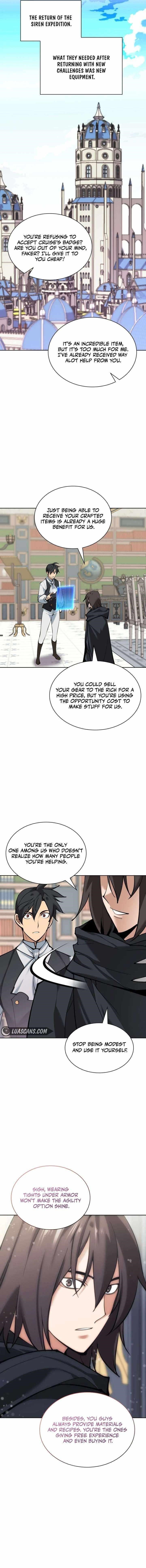 Chapter 238 Image(5)