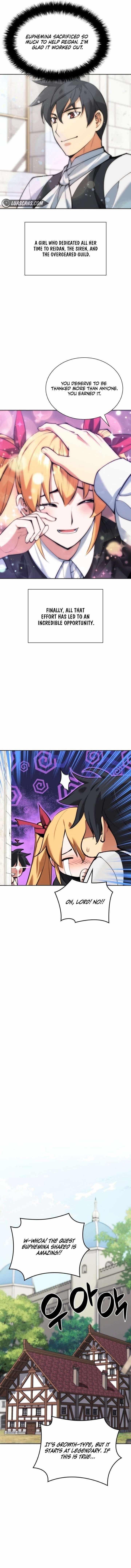 Chapter 238 Image(21)