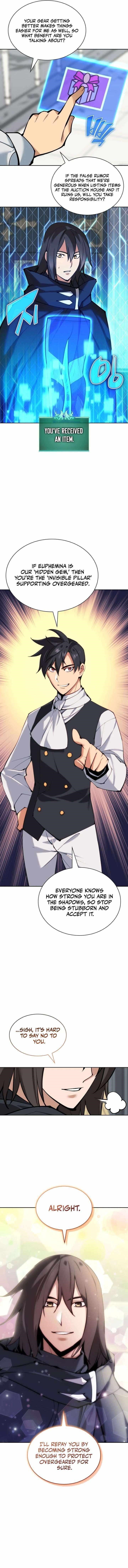Chapter 238 Image(7)