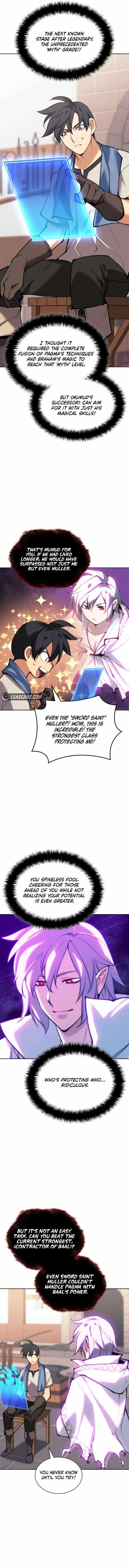 Chapter 238 Image(23)