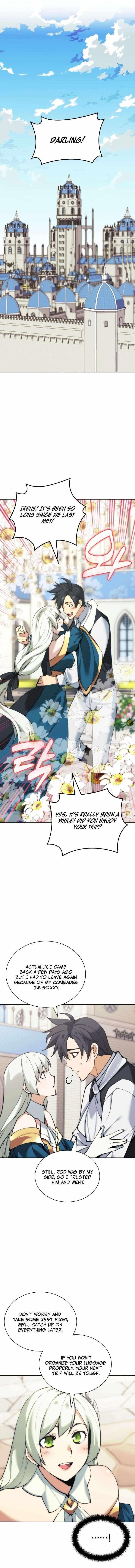 Chapter 238 Image(1)