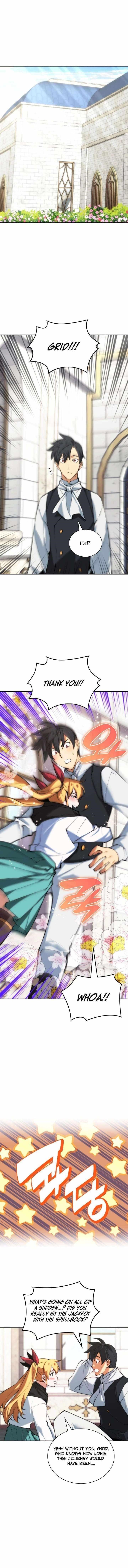 Chapter 238 Image(19)