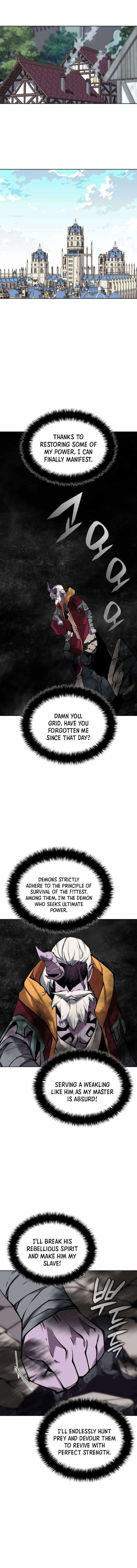 Chapter 239 Image(15)