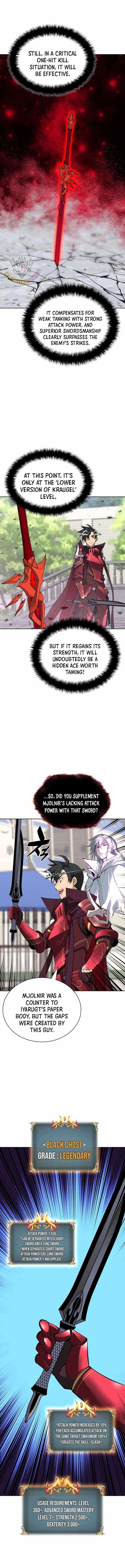 Chapter 239 Image(33)