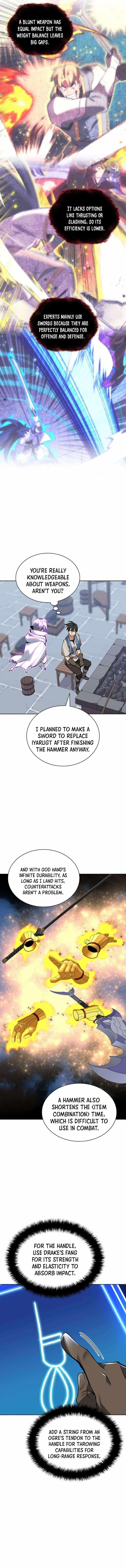 Chapter 239 Image(3)