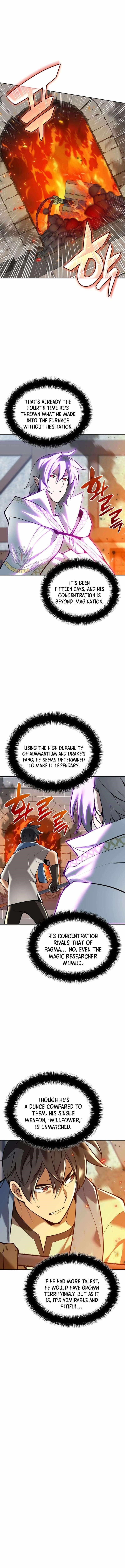 Chapter 239 Image(13)