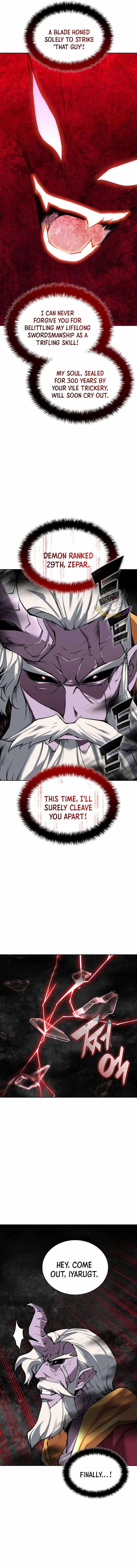 Chapter 239 Image(17)