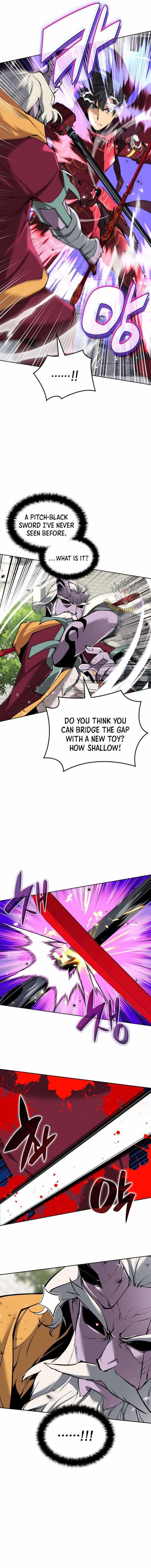 Chapter 239 Image(21)