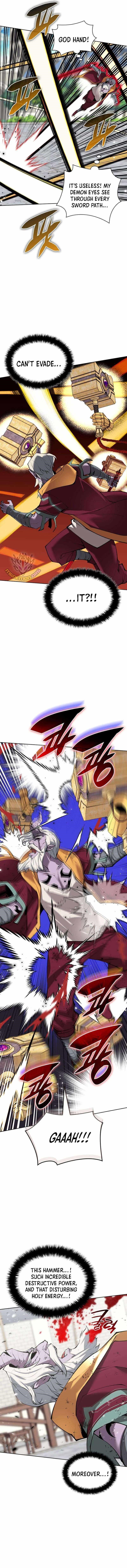 Chapter 239 Image(25)