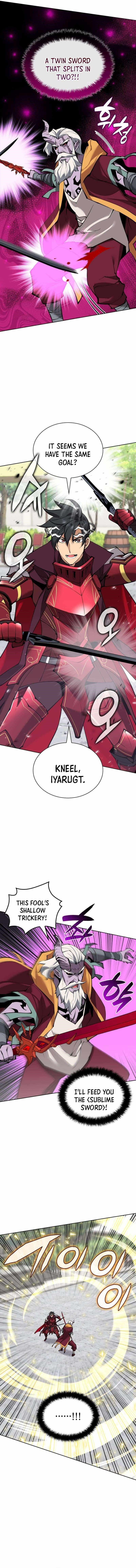 Chapter 239 Image(23)