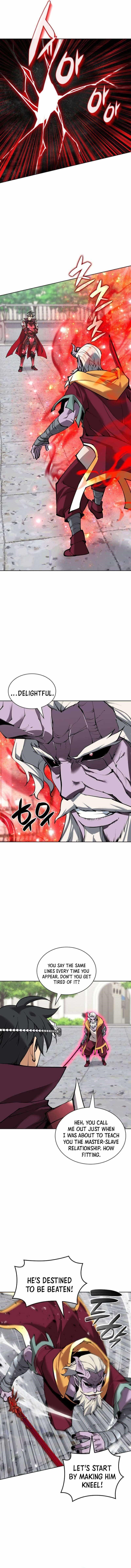 Chapter 239 Image(19)