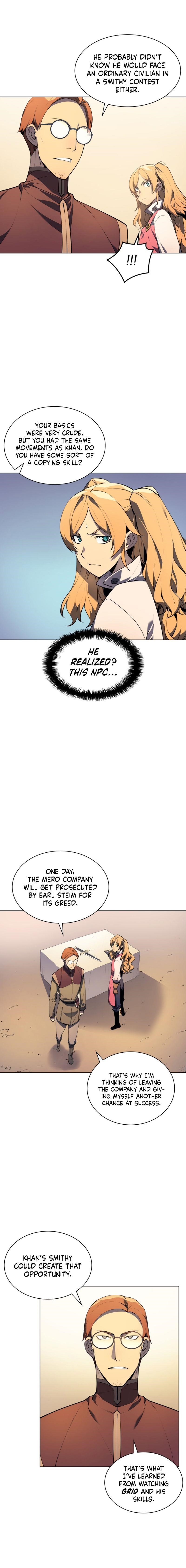 Chapter 24 Image(13)