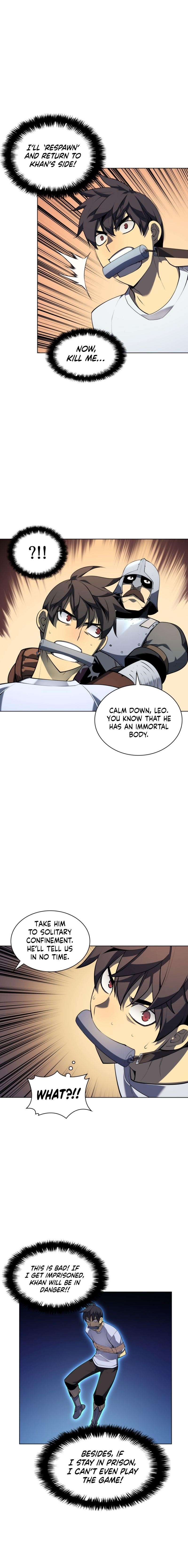 Chapter 24 Image(31)