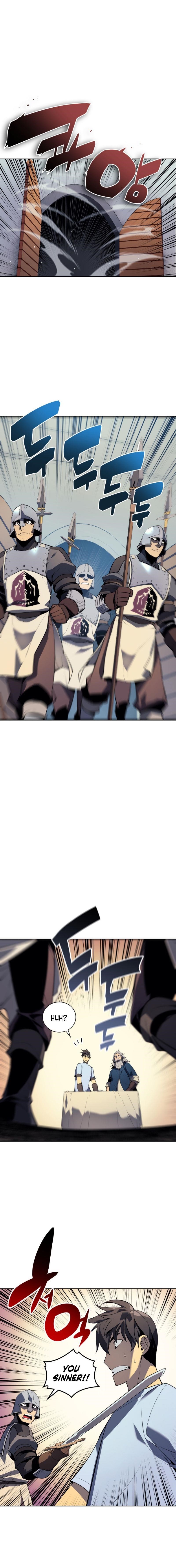 Chapter 24 Image(1)