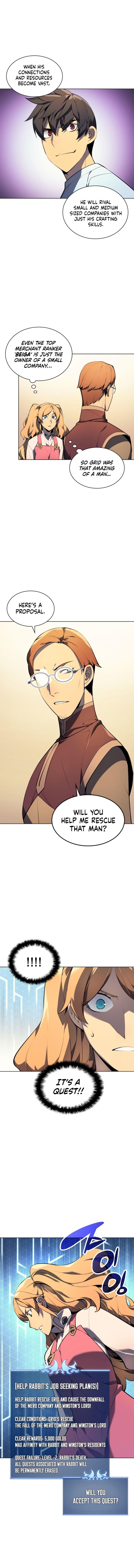 Chapter 24 Image(15)