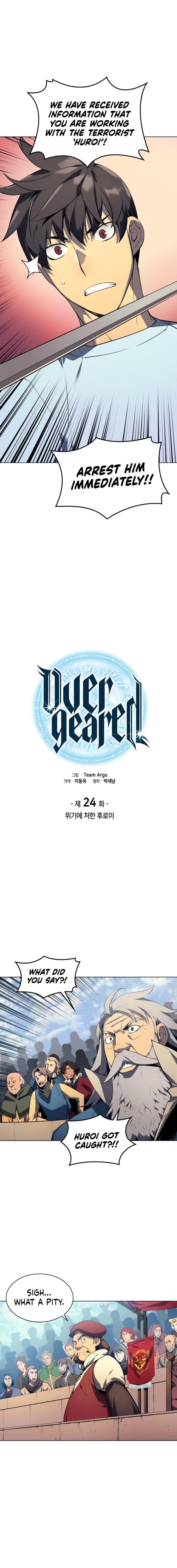 Chapter 24 Image(3)