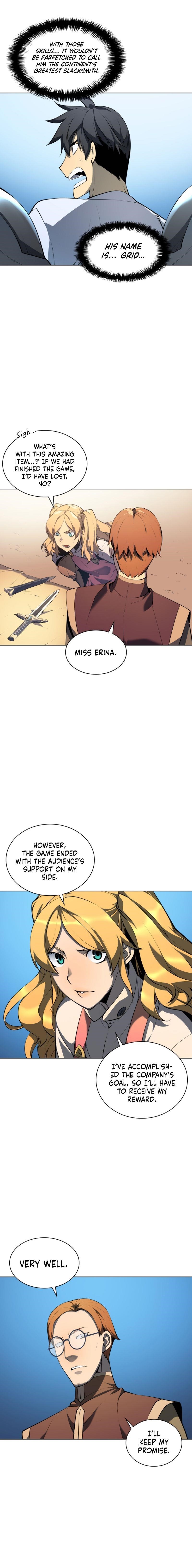 Chapter 24 Image(9)