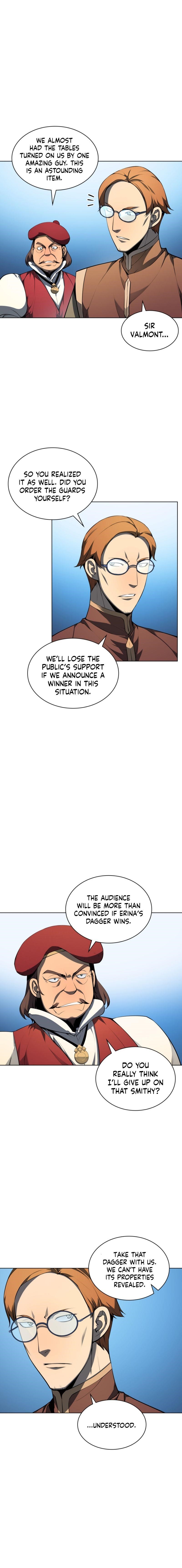 Chapter 24 Image(7)