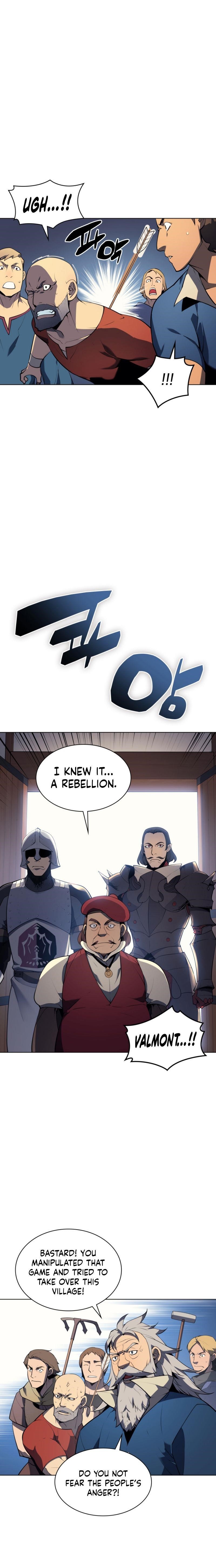 Chapter 24 Image(19)