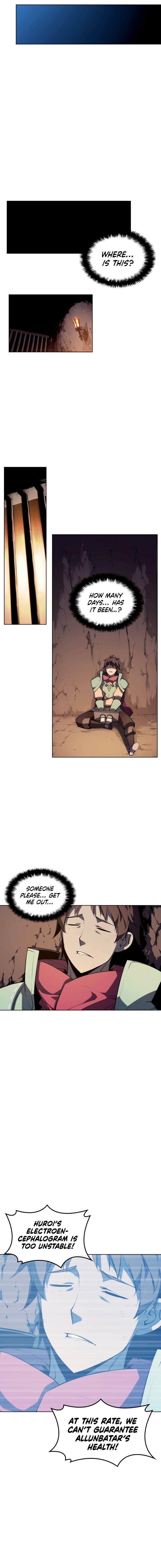 Chapter 24 Image(23)