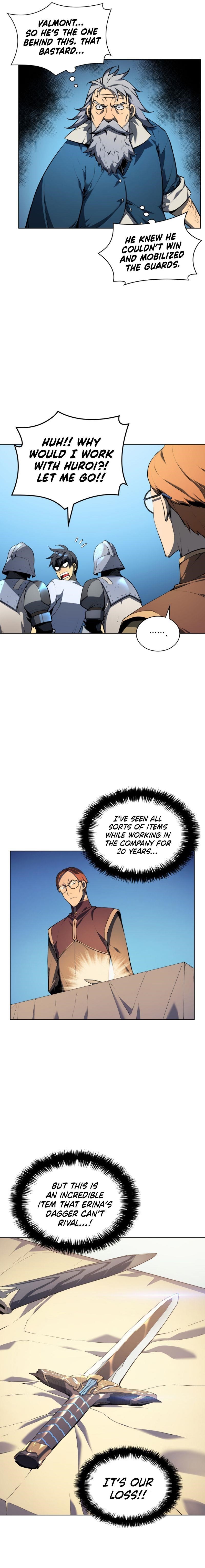 Chapter 24 Image(5)