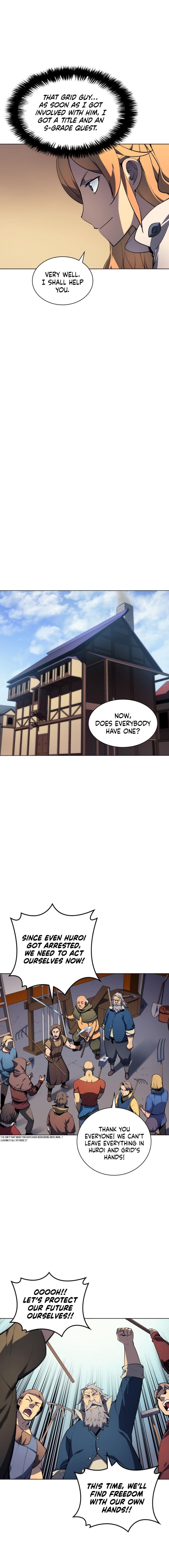 Chapter 24 Image(17)