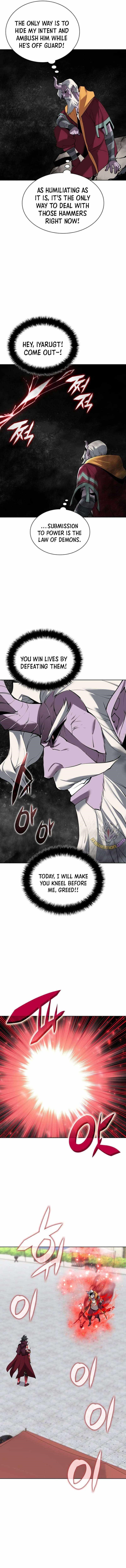 Chapter 240 Image(32)
