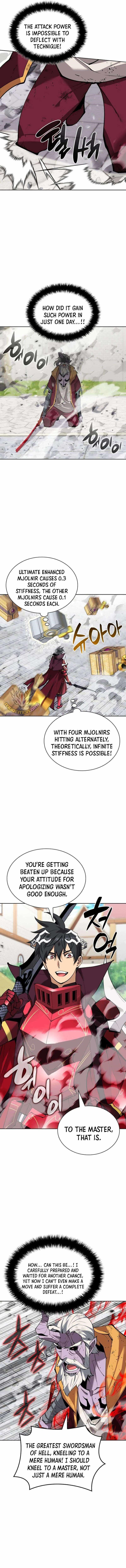 Chapter 240 Image(40)