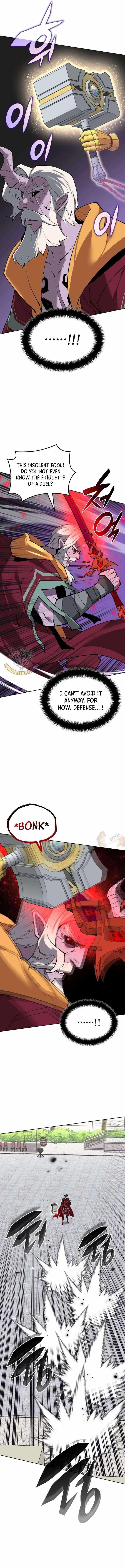 Chapter 240 Image(36)