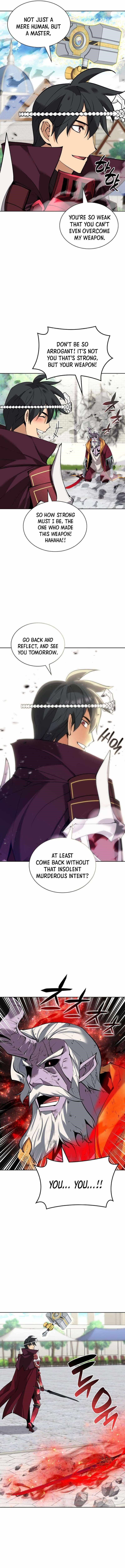 Chapter 240 Image(42)