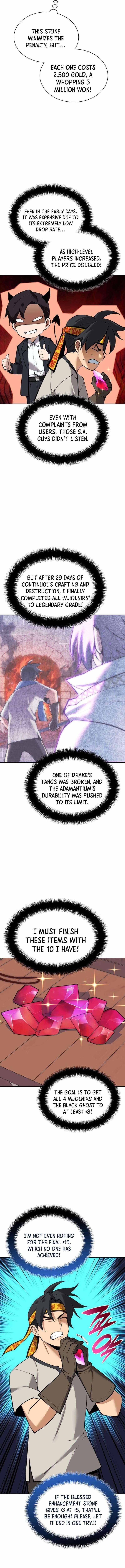 Chapter 240 Image(11)