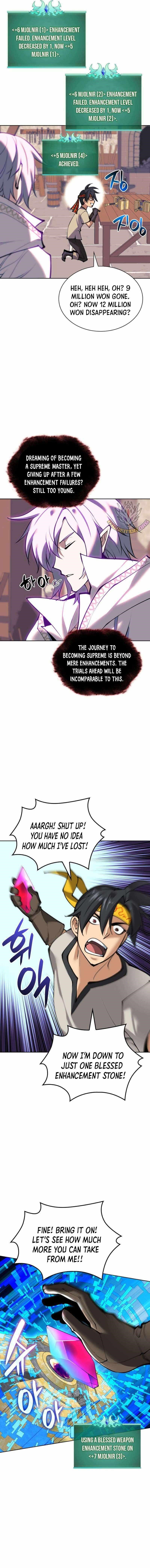 Chapter 240 Image(20)