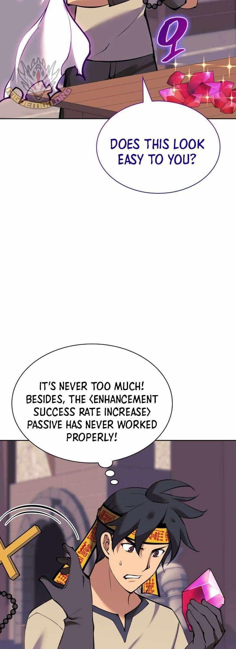 Chapter 240 Image(7)