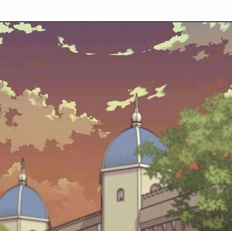 Chapter 240 Image(1)