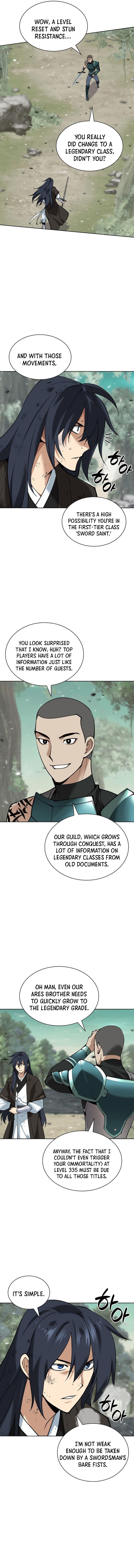 Chapter 241 Image(15)